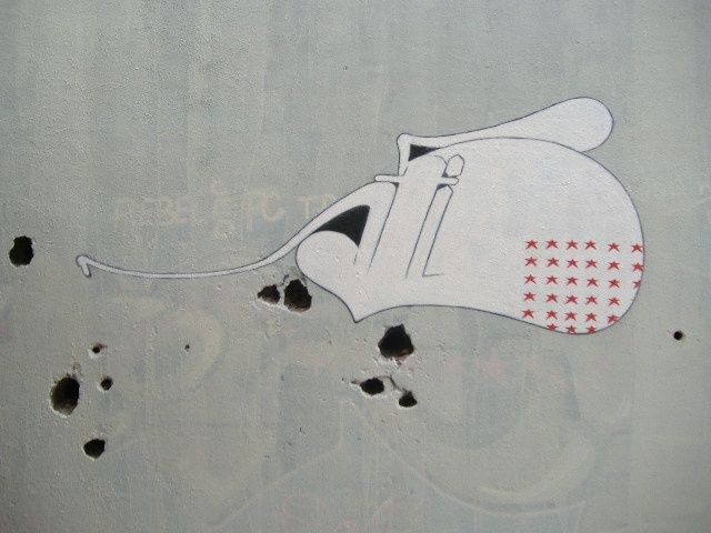 Metis