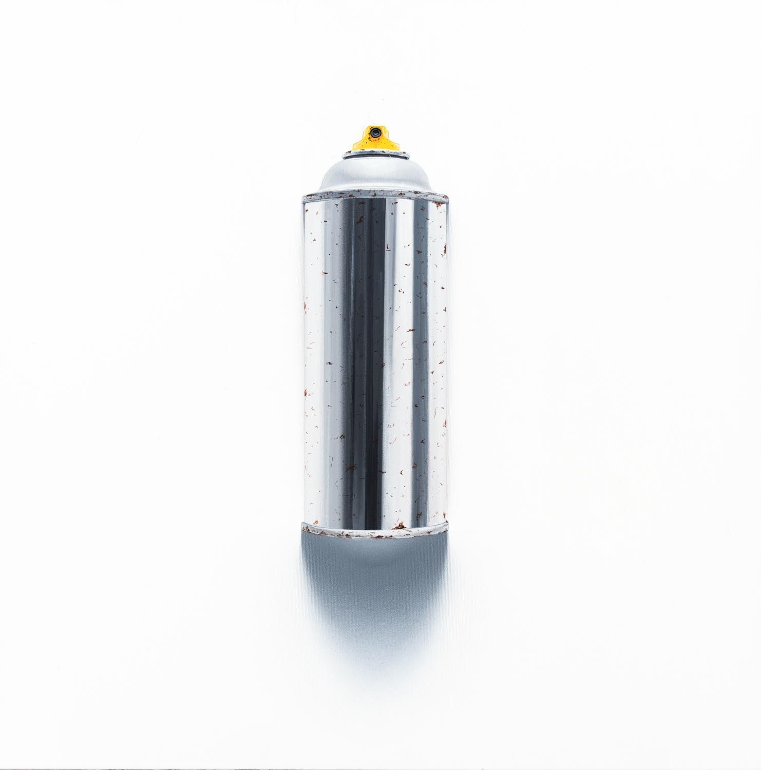 400ml x Banana Cap SOW01