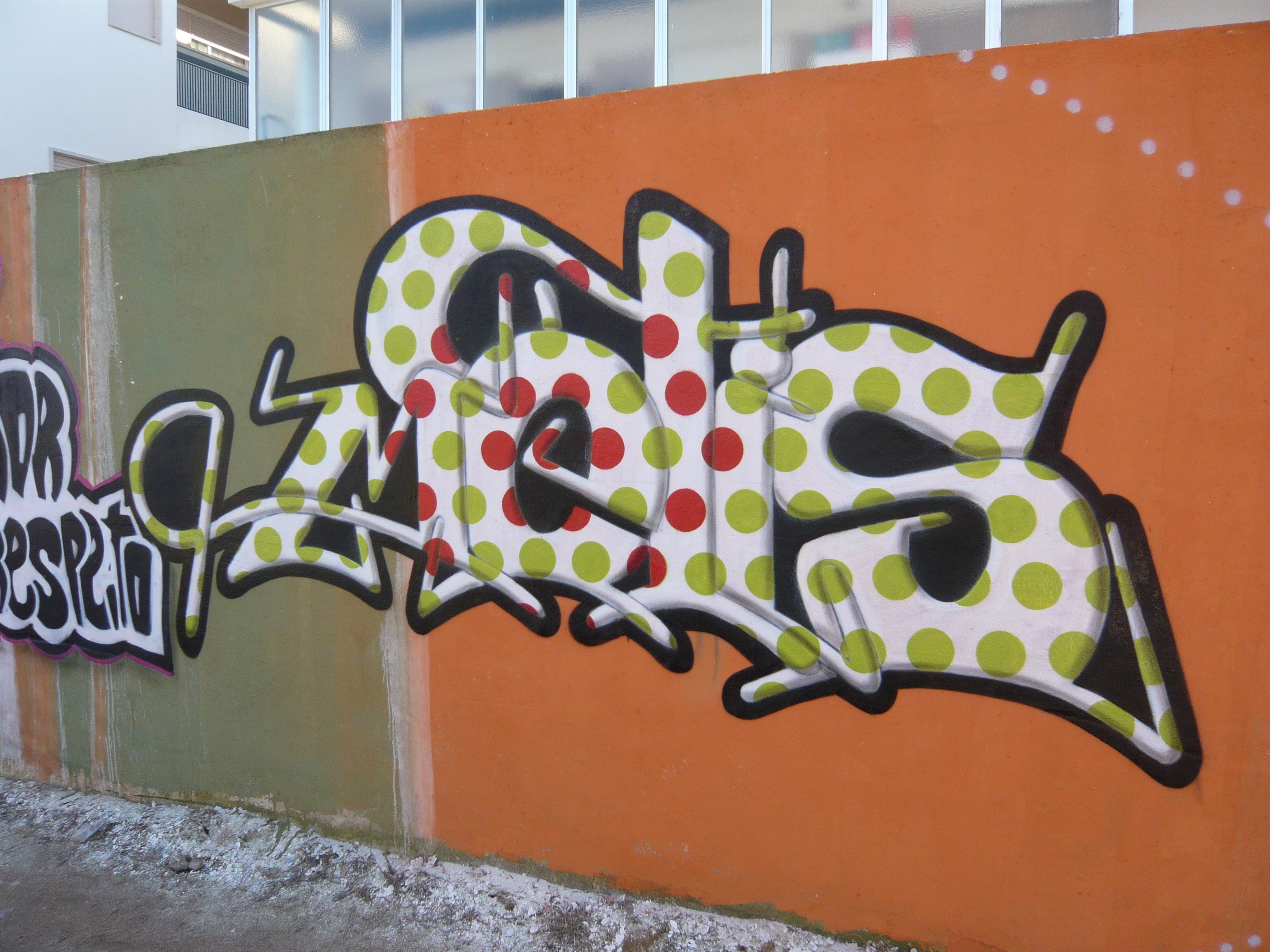 Metis