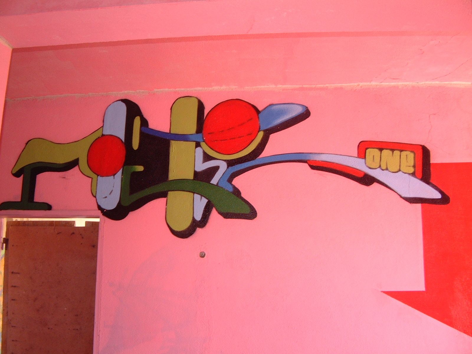 Metis 02