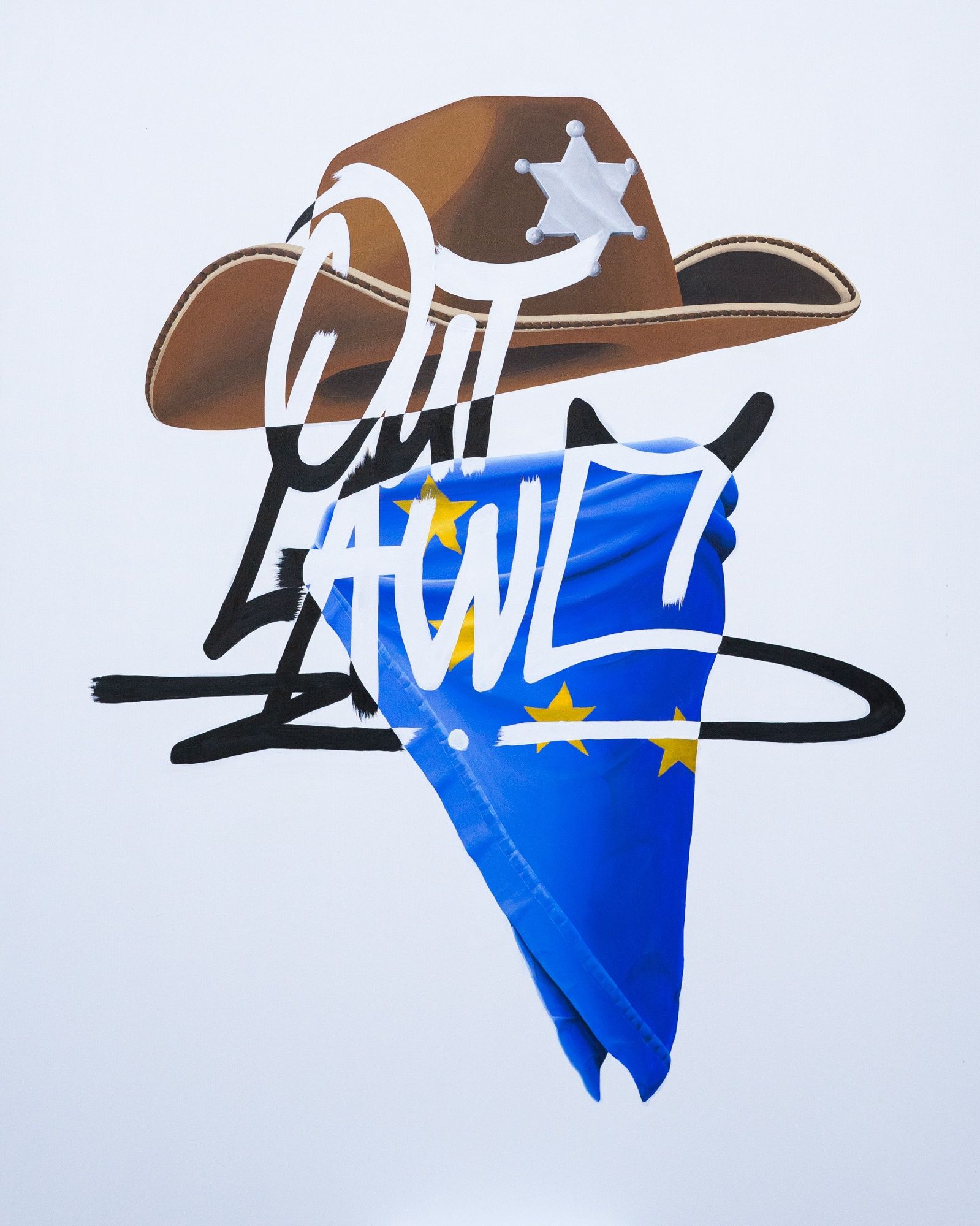 Outlaws