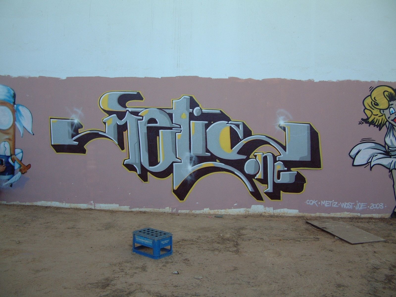 Metis 02