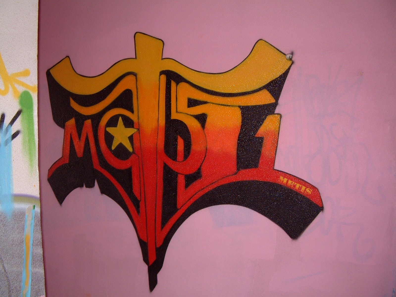 Metis 03