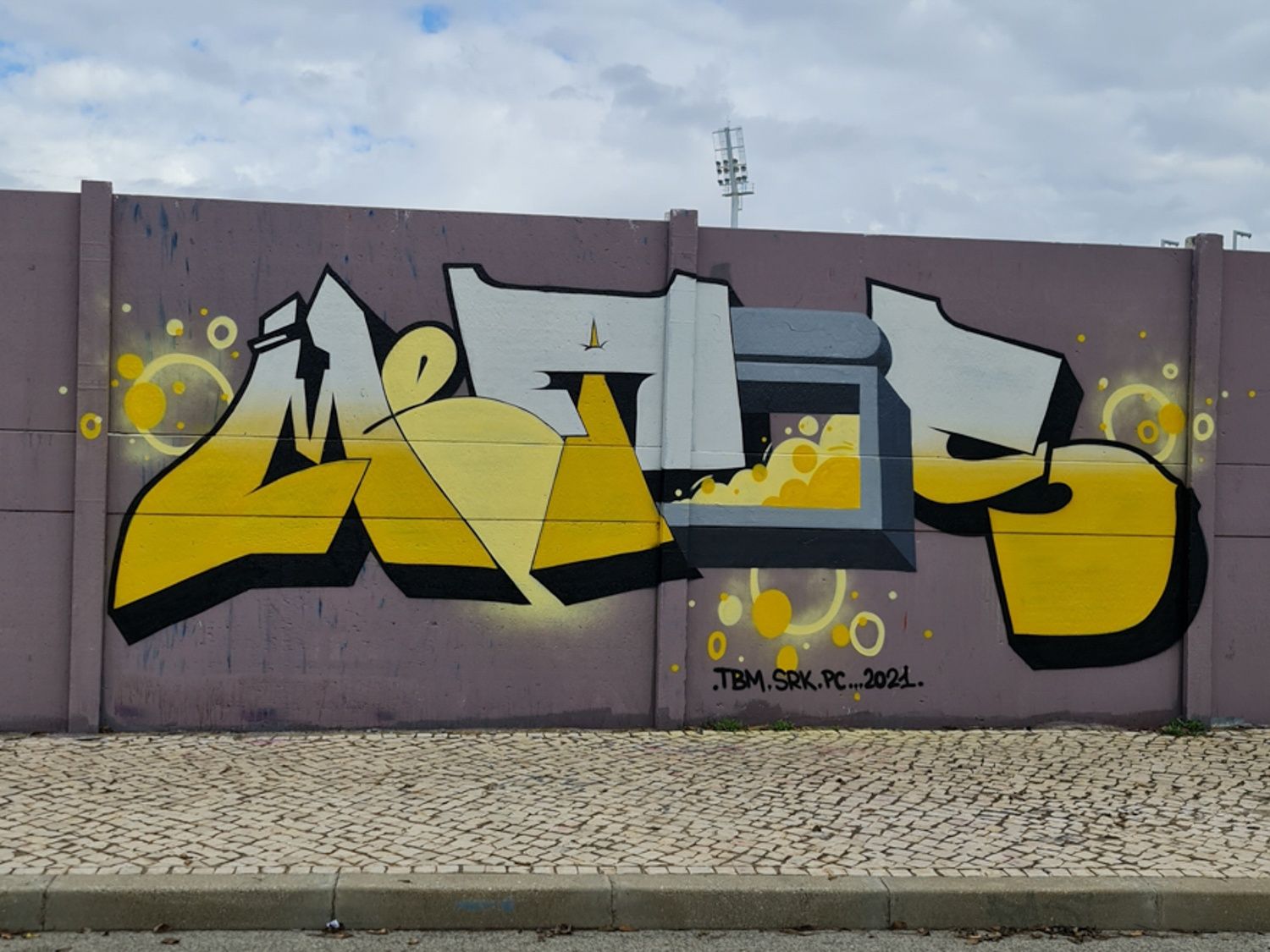 Metis
