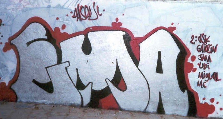 EMA 02
