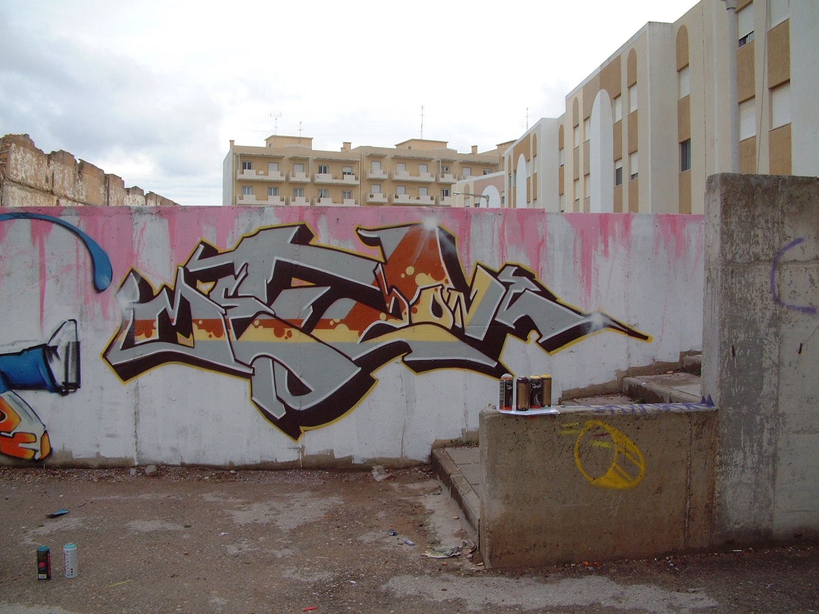 Metis 03