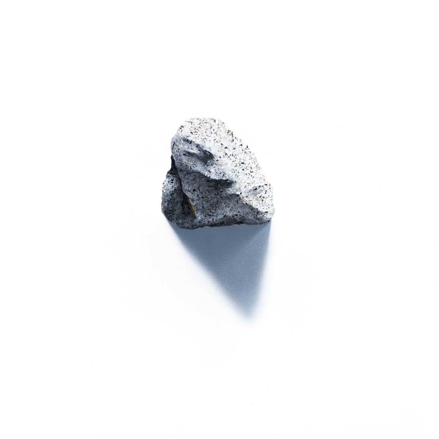 Granite Rock SOW01