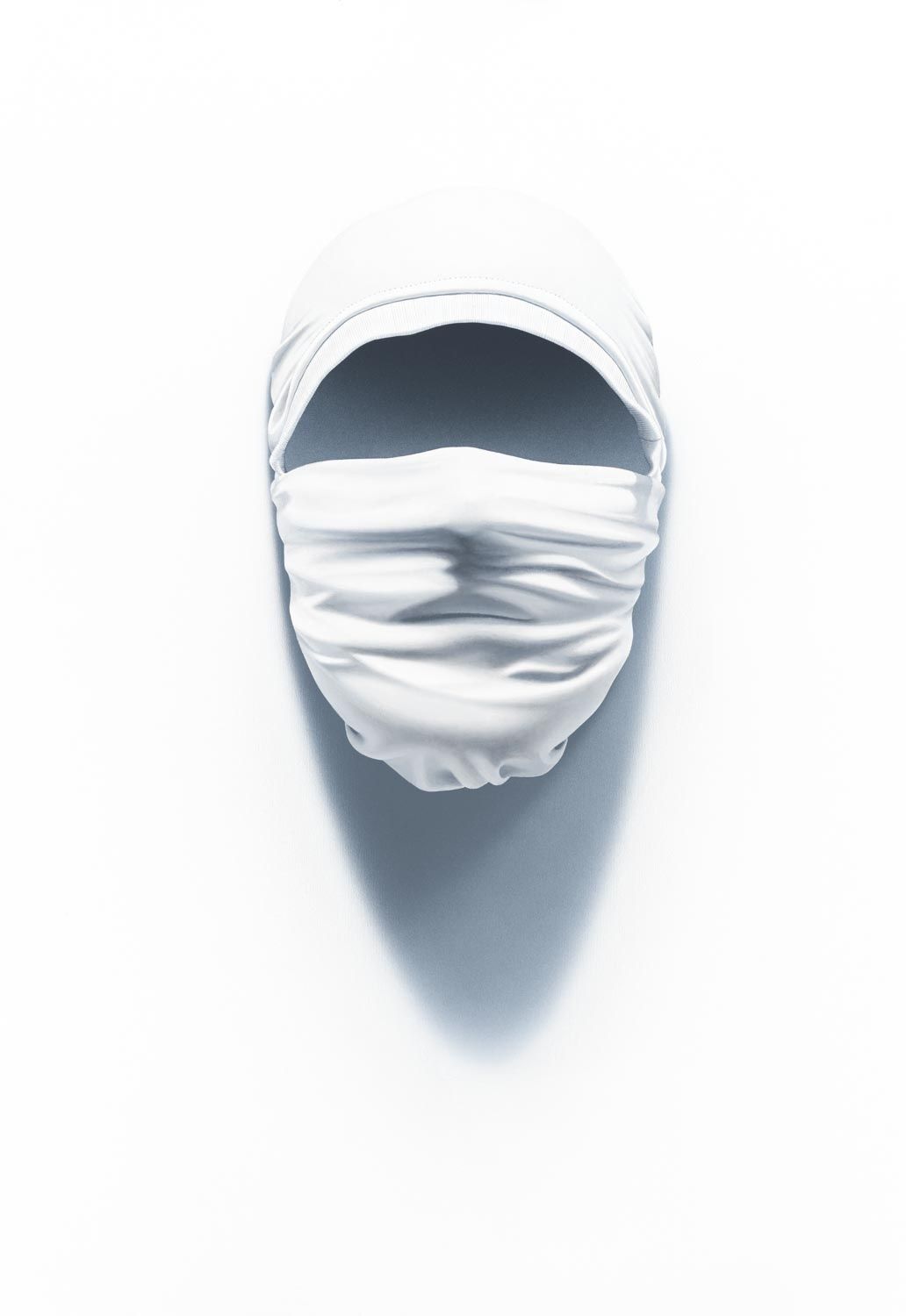 Shirt Mask SOW01