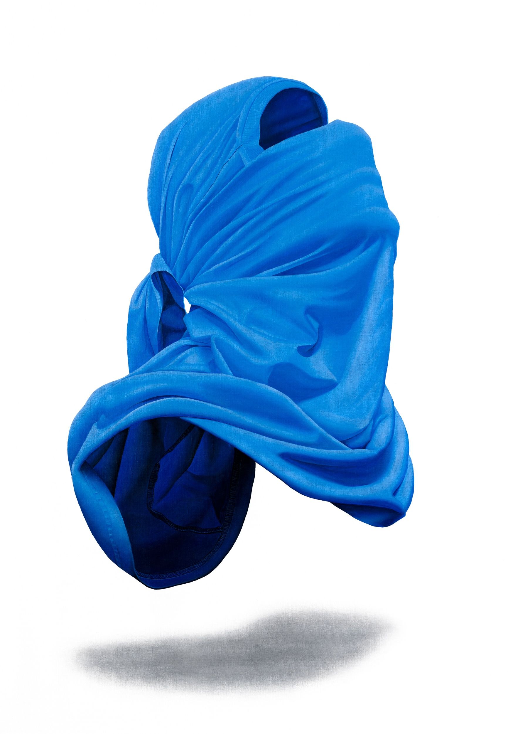 Shirt Mask VI NUNO VIEGAS