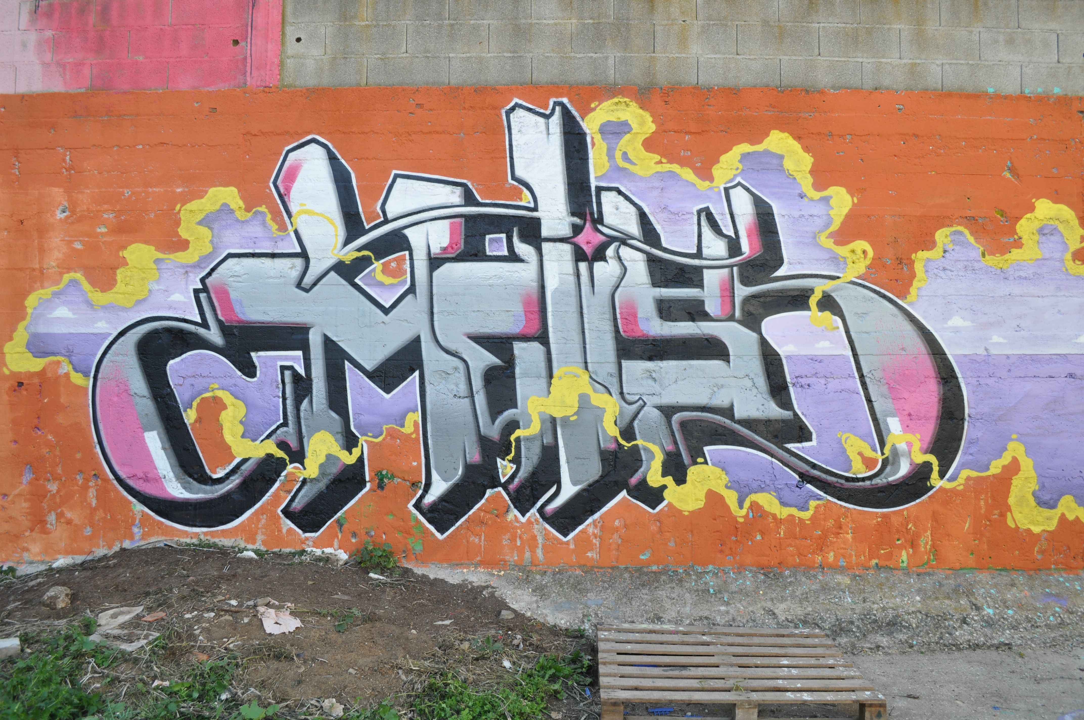 Metis