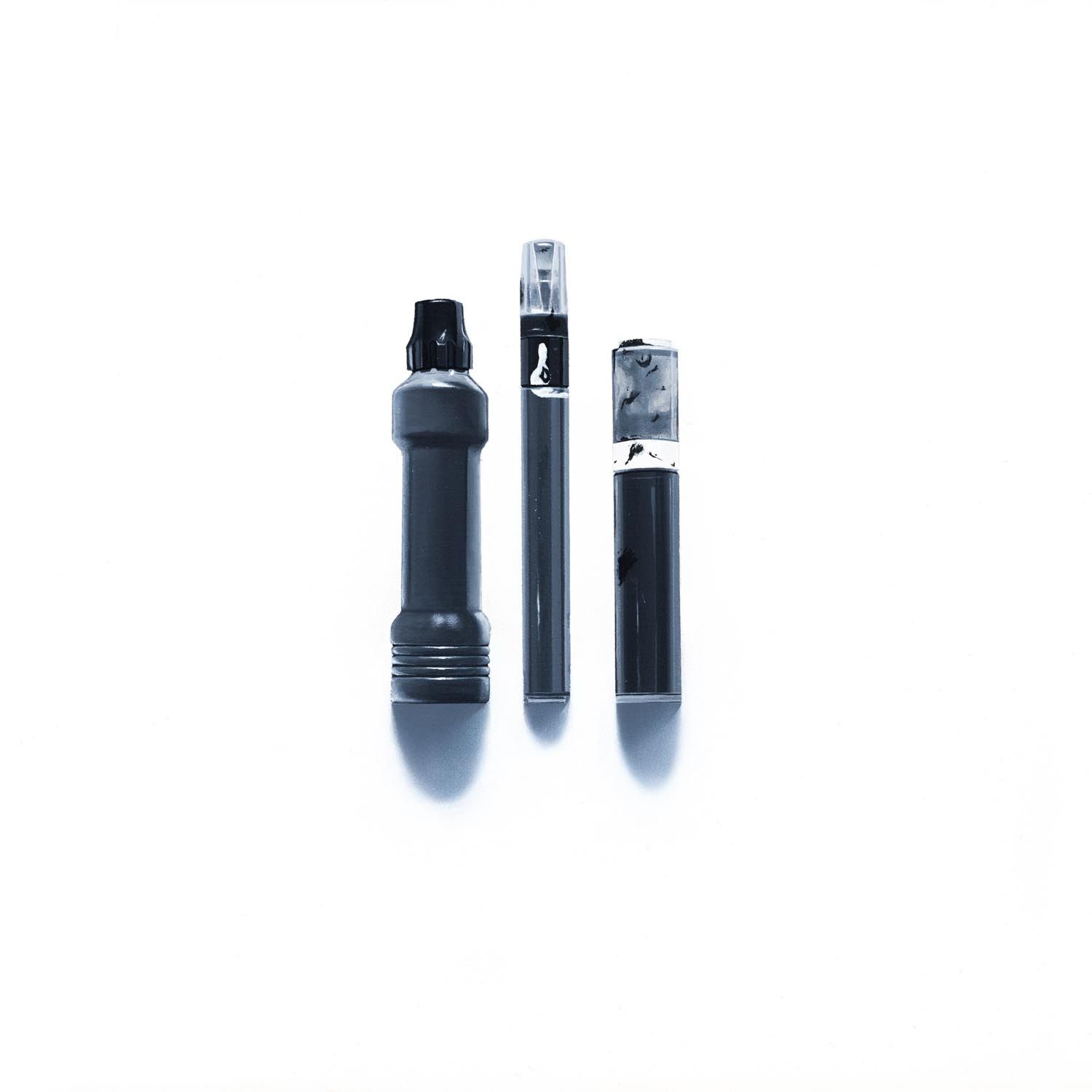 Marker Set SOW01