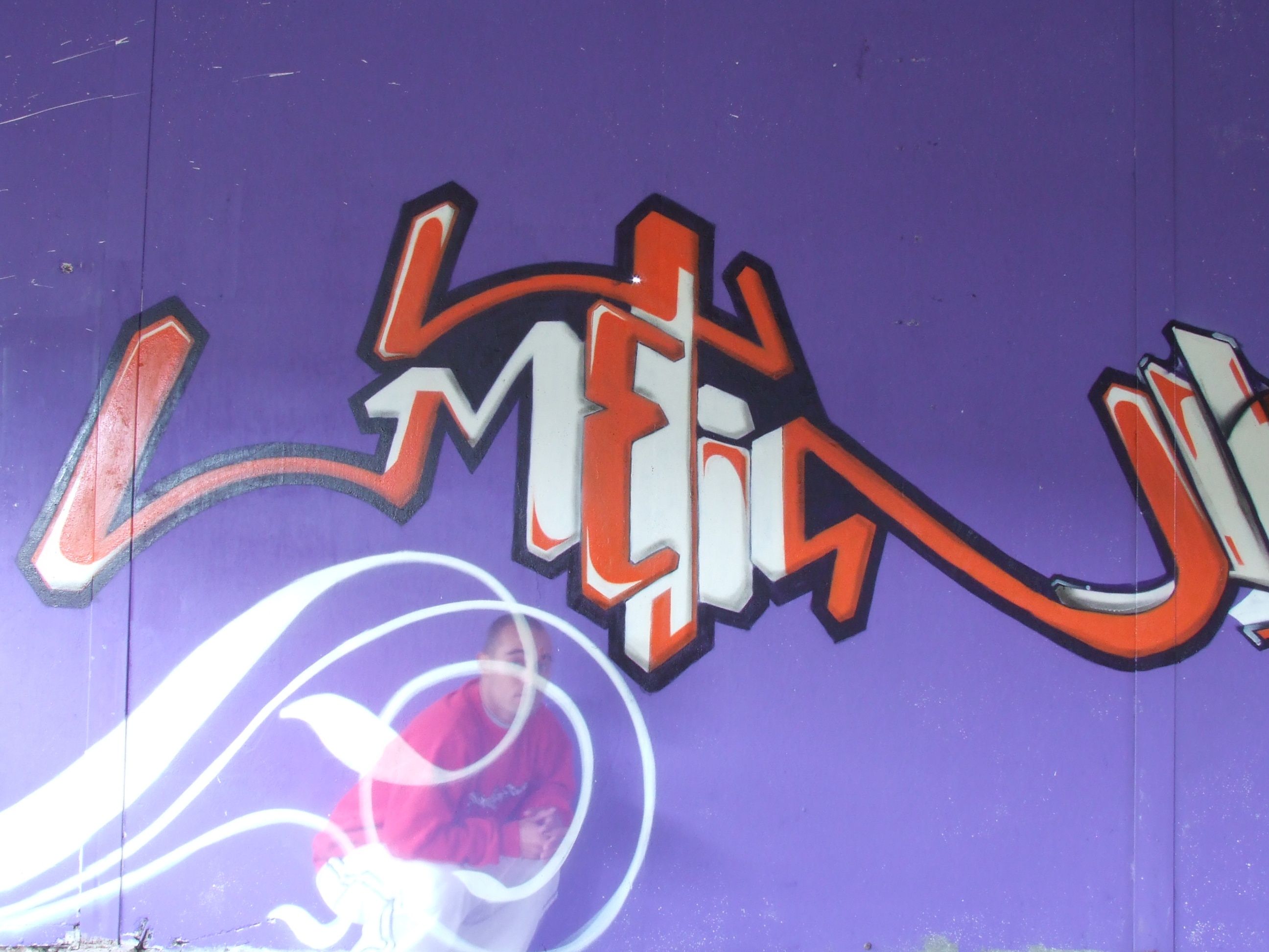 Metis