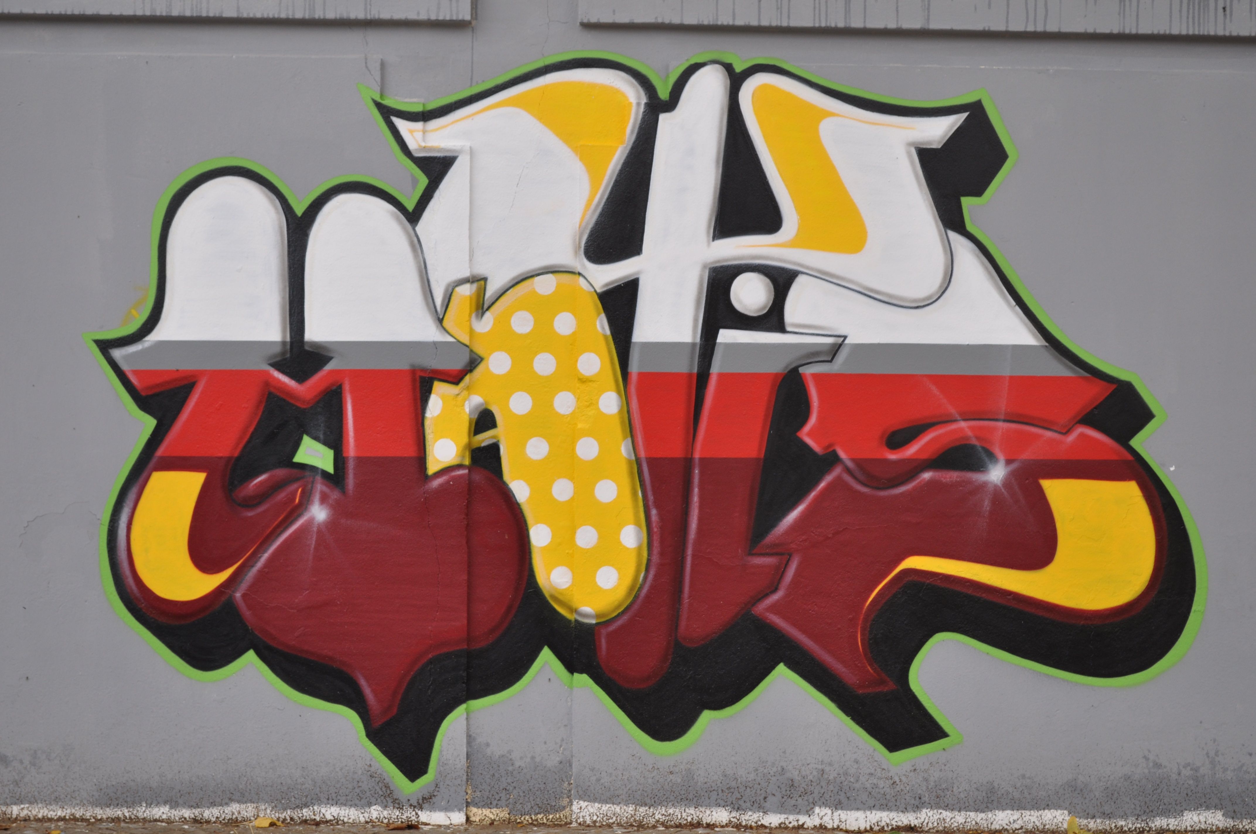 Metis