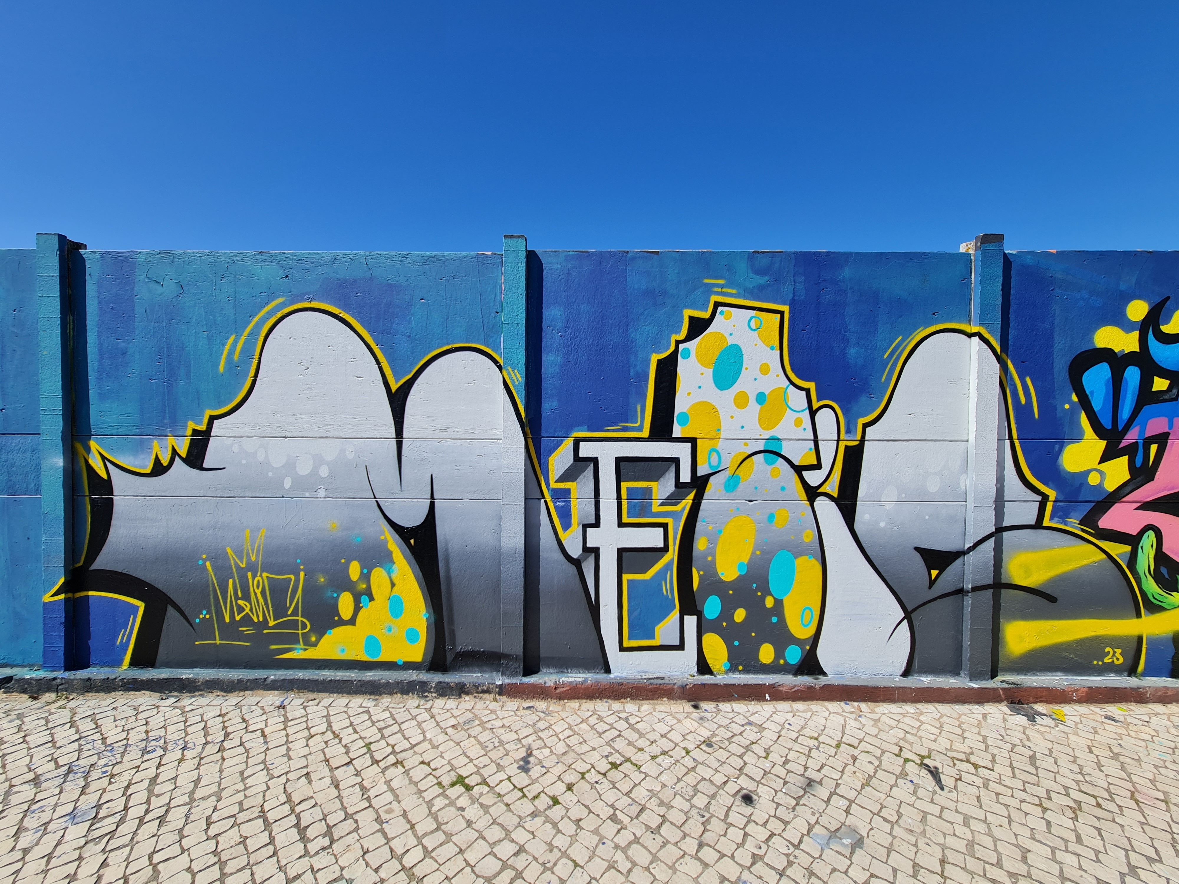 Metis