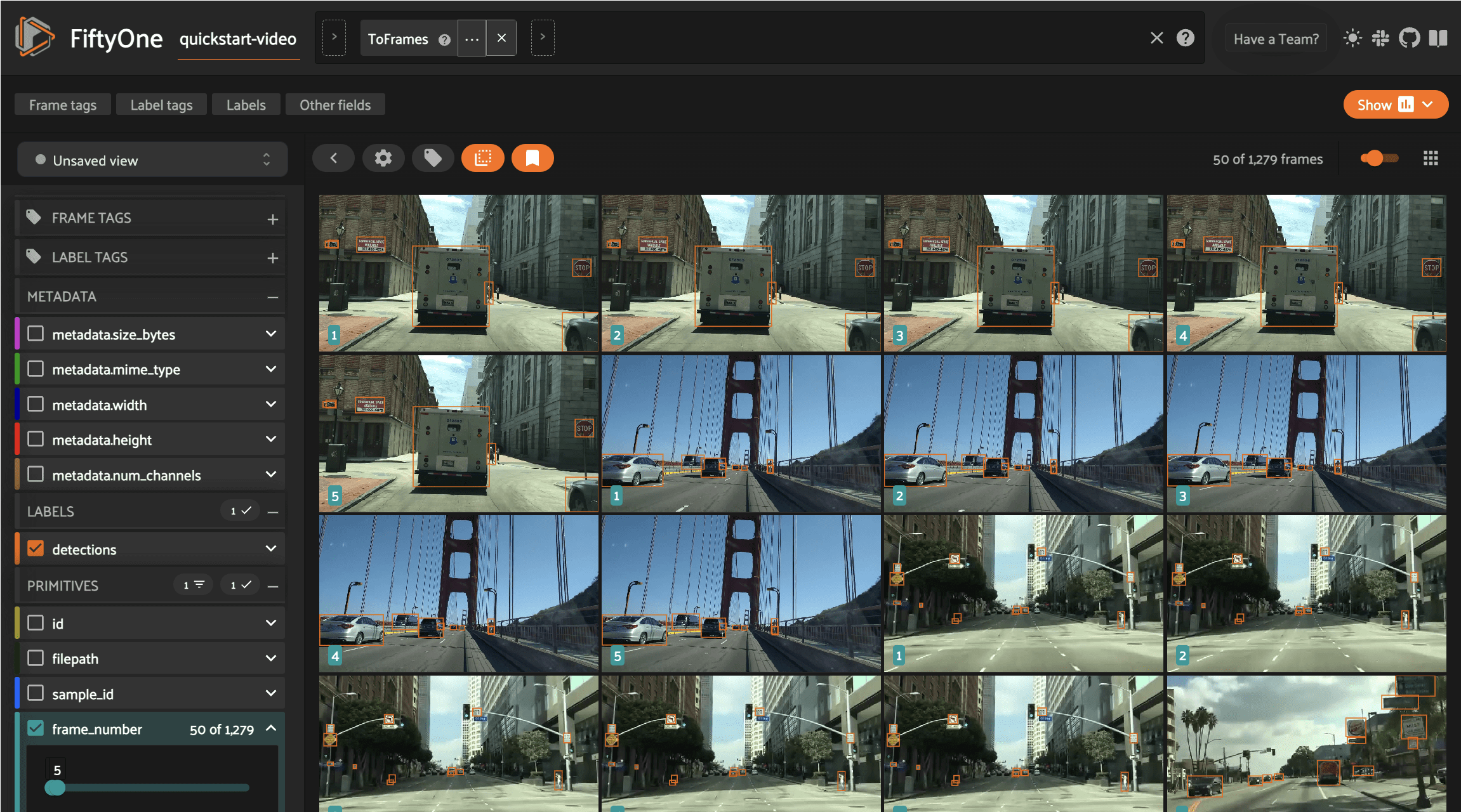 その他 SYSTEM PLANNING KORPORATION Introducing NVIDIA Jetson Thor, the Ultimate Platform for Physical