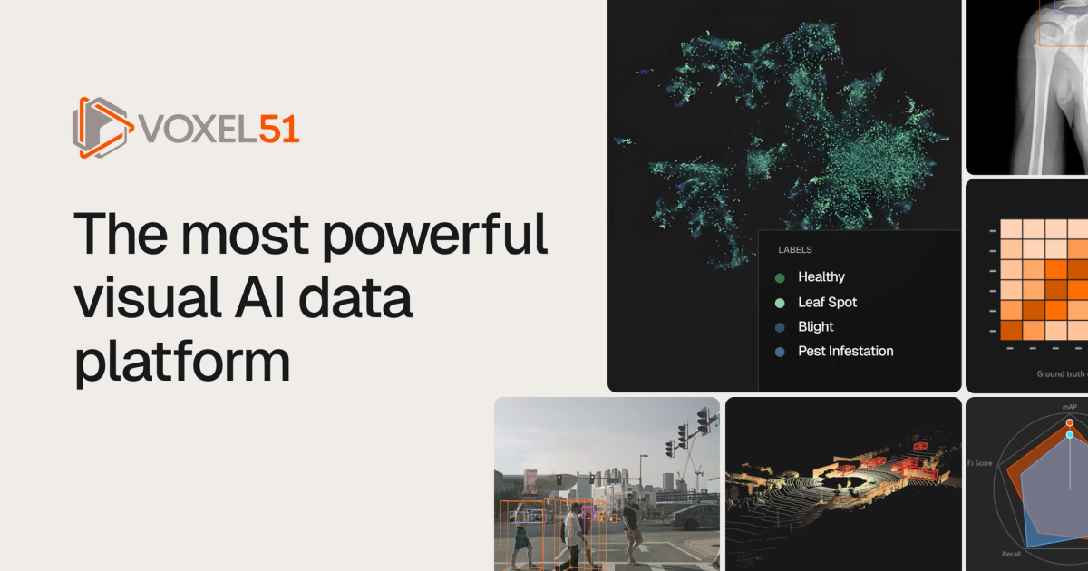 Mean Squared Error Definition Computer Vision Glossary mean-squared-error-definition-computer-vision-glossary