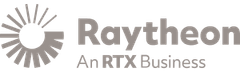 Raytheon is a Voxel51 customer