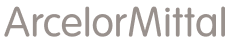 ArcelorMittal is a Voxel51 customer