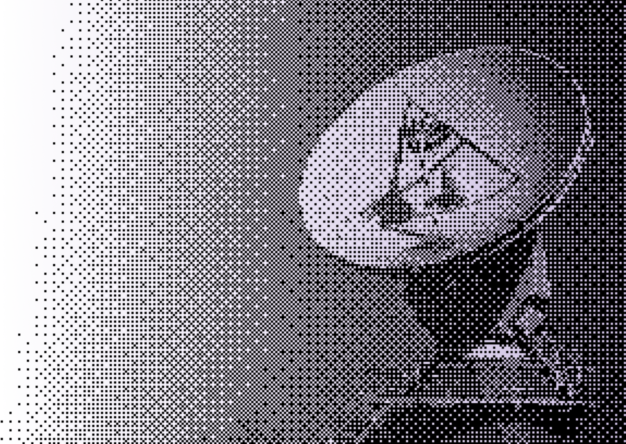 Satellite dish