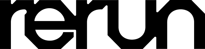 Voxel Logo