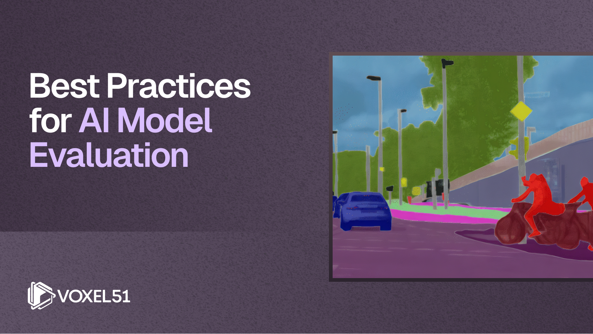 Image with graph moving upwards.