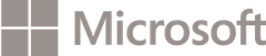 Microsoft is a Voxel51 partner