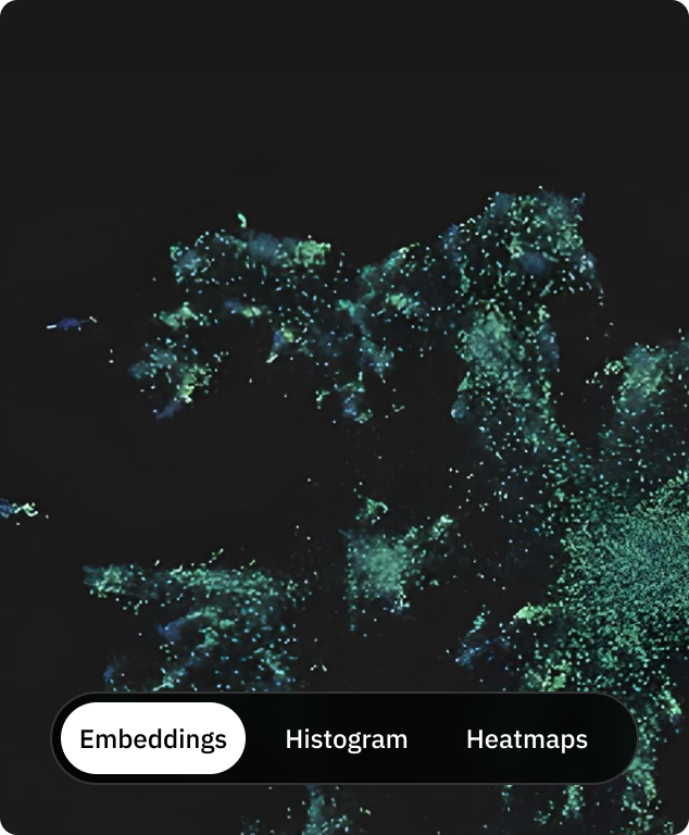 FiftyOne Annotation: AI Data Platform | Voxel51
