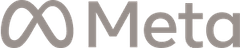 Meta used Voxel51 in the development of SAM2