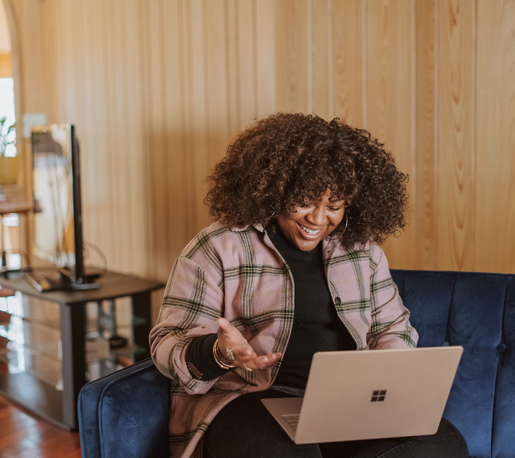 Voxel51 hosts one of the largest computer vision communities in the world