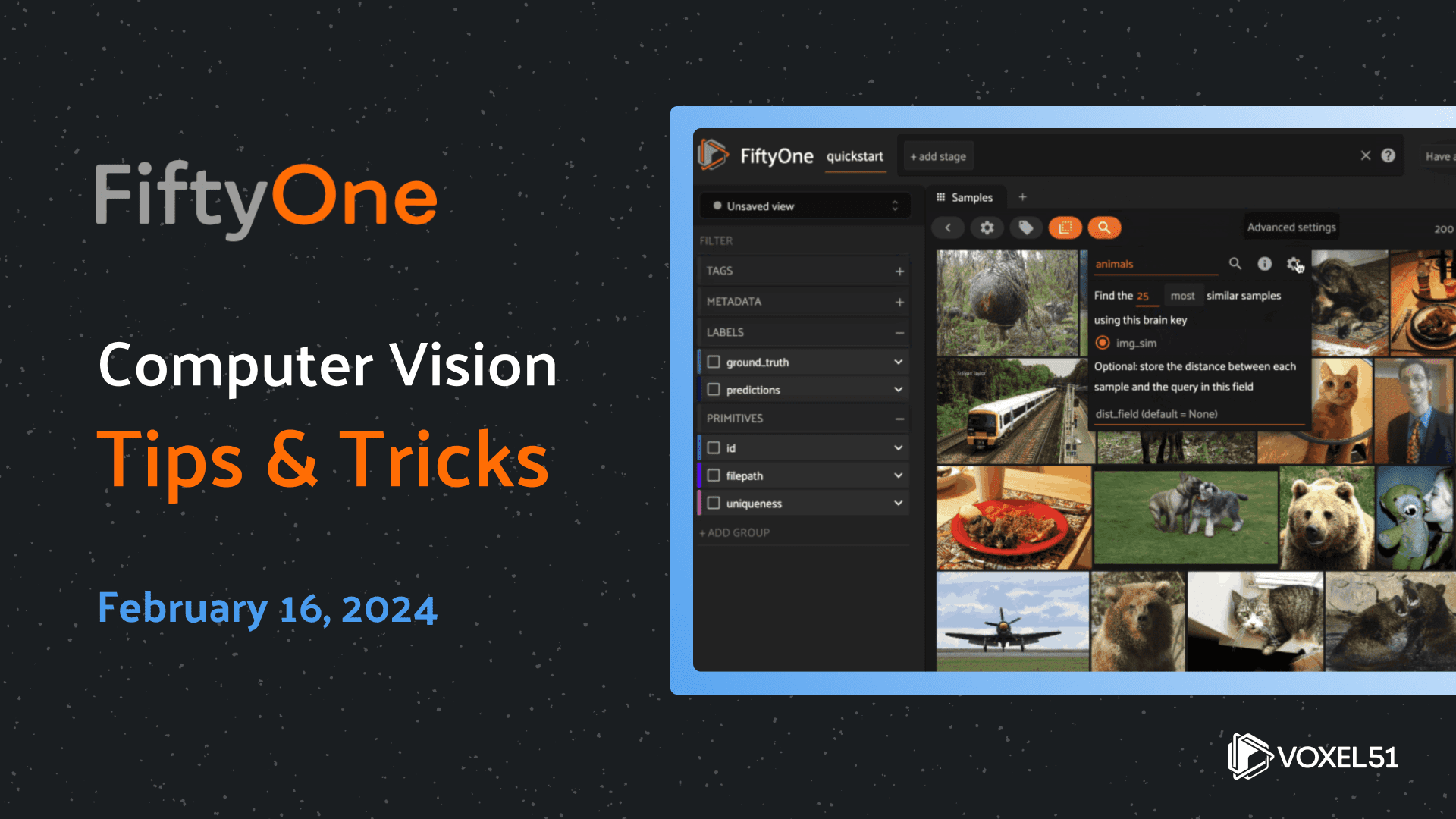 コンピュータ・IT Multithreading for Visual Effects コンピュータ・IT Multithreading for Visual Effects コンピュータ