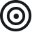 heatmap icon