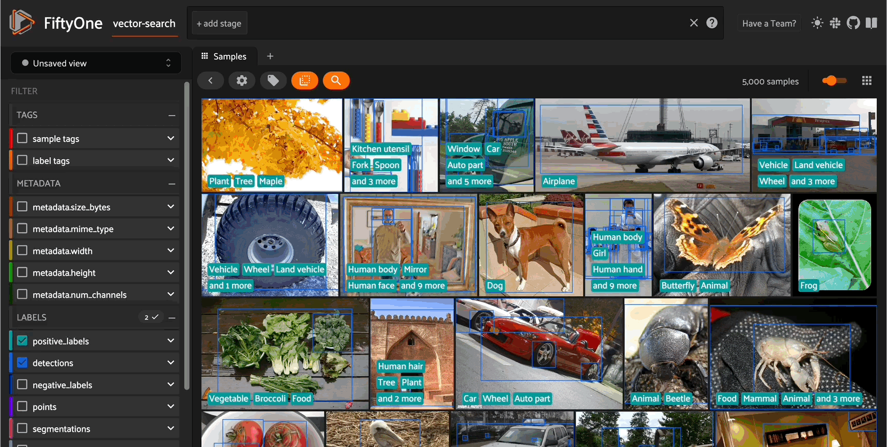 ❁⃘ナナミン❁⃘ UN🪽 on X: 