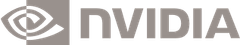 NVIDIA is a Voxel51 partner