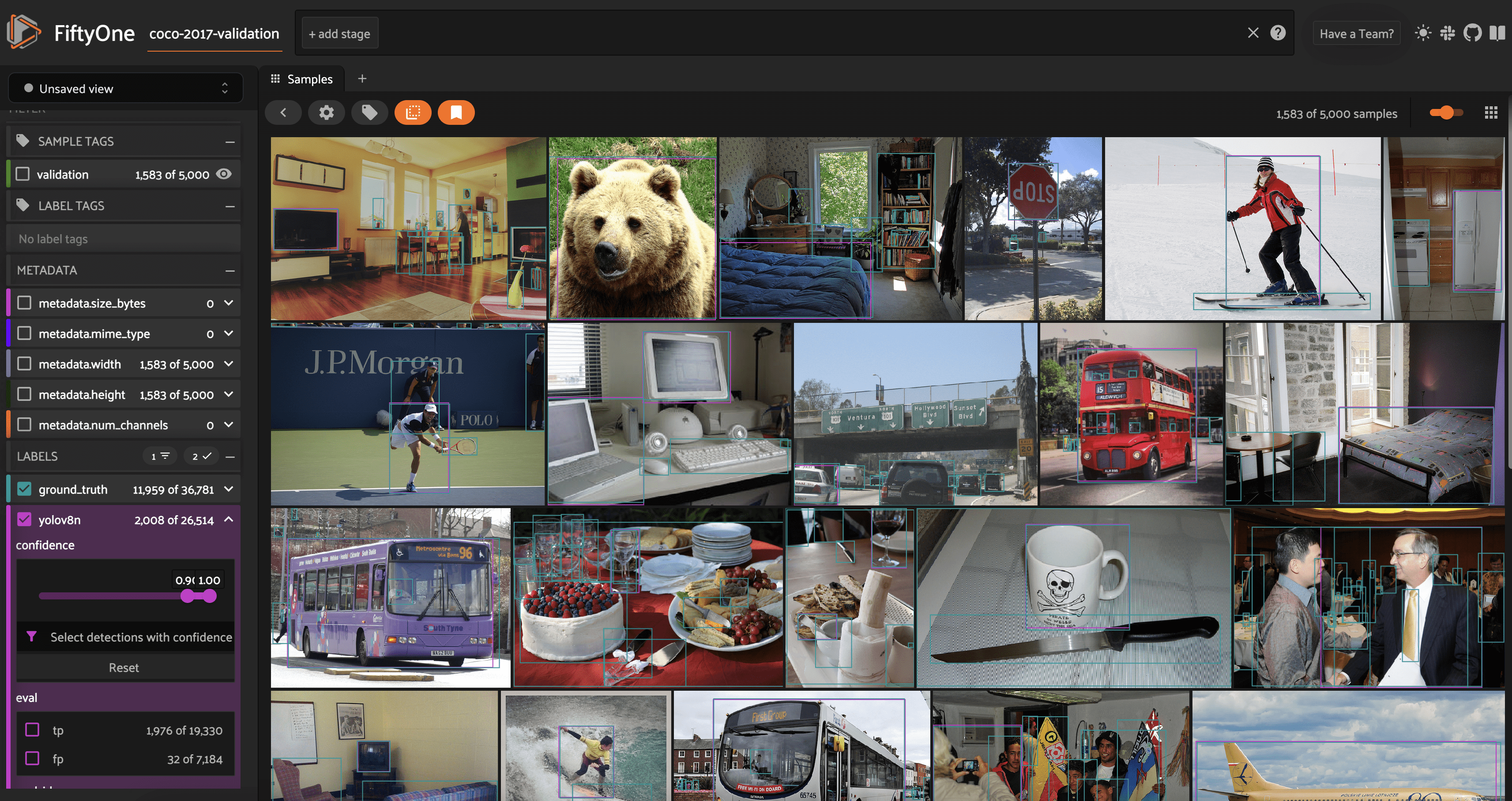 Yoloさん専用.5 GitHub - Bobo-y/flexible-yolov5: More readable and flexible yolov5