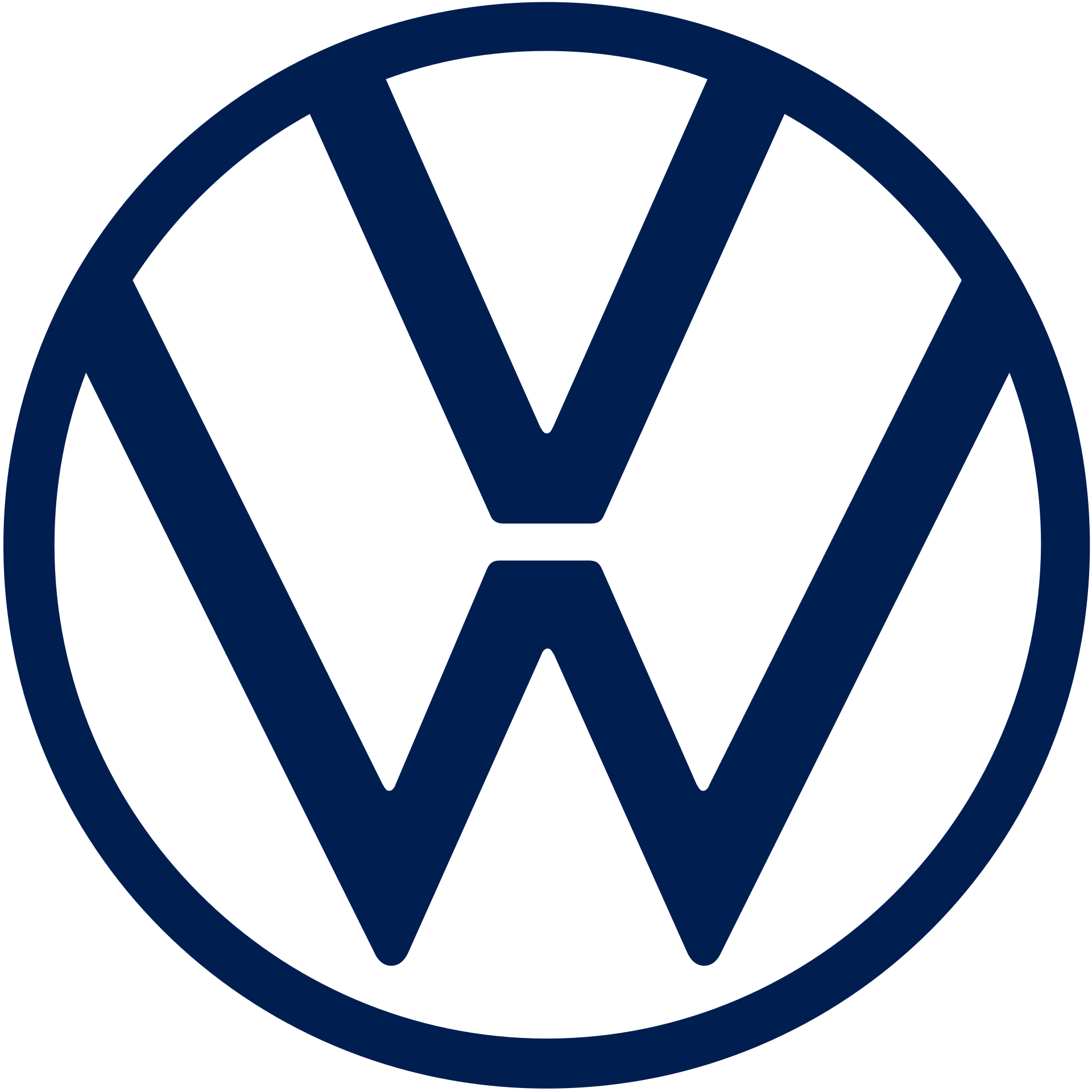Volkswagen is a Voxel51 customer.