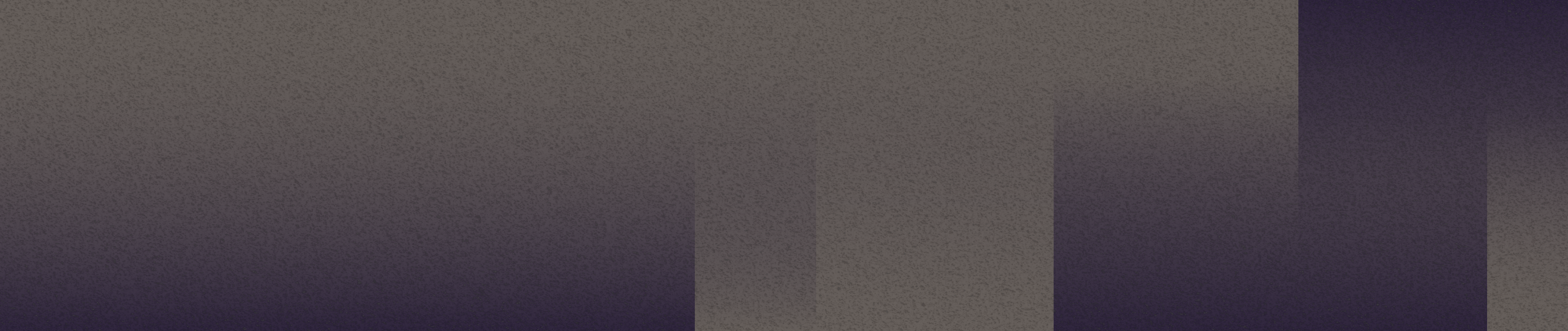 Background image with pixelated purple colours.