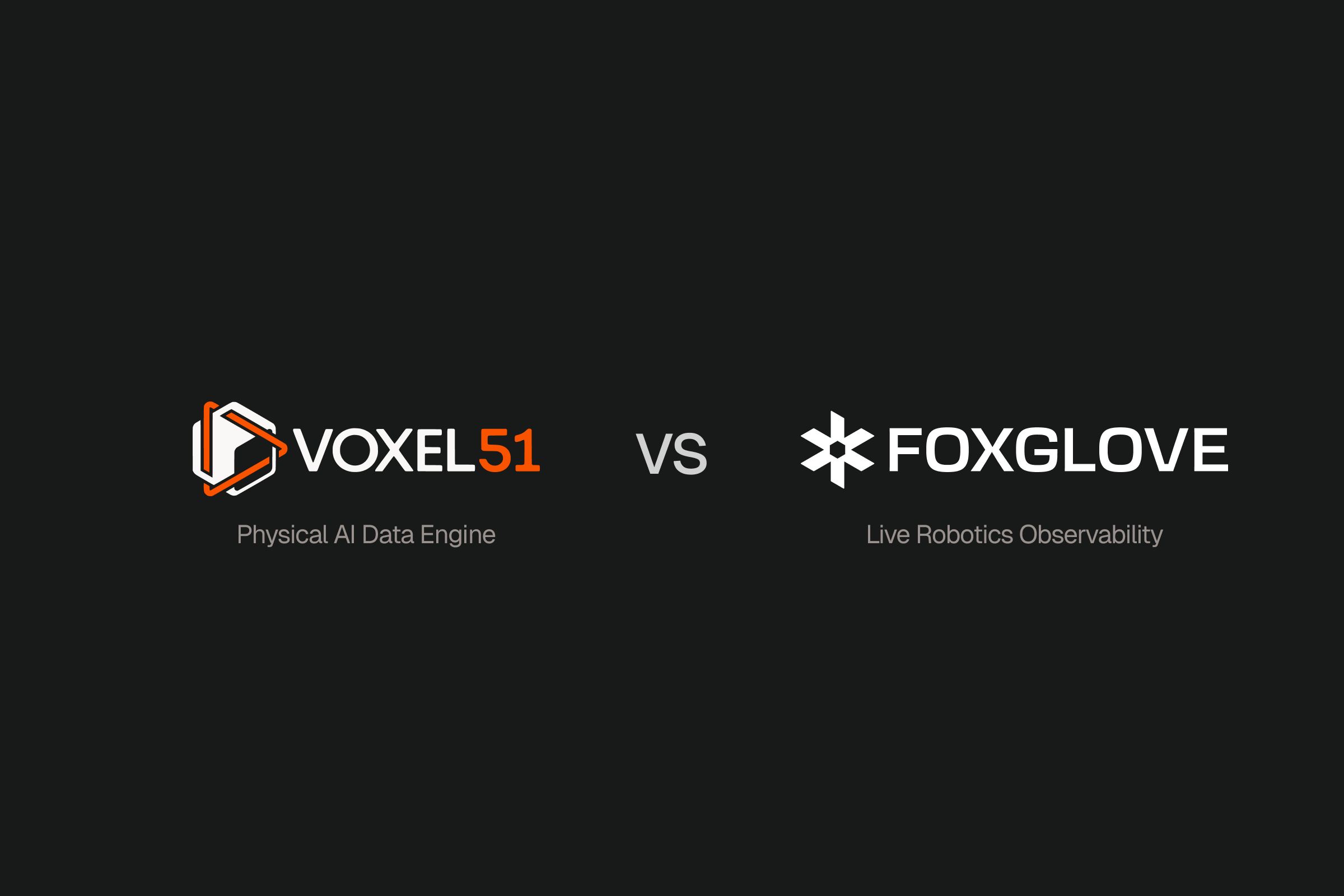 Voxel51 FiftyOne and MLflow are better together