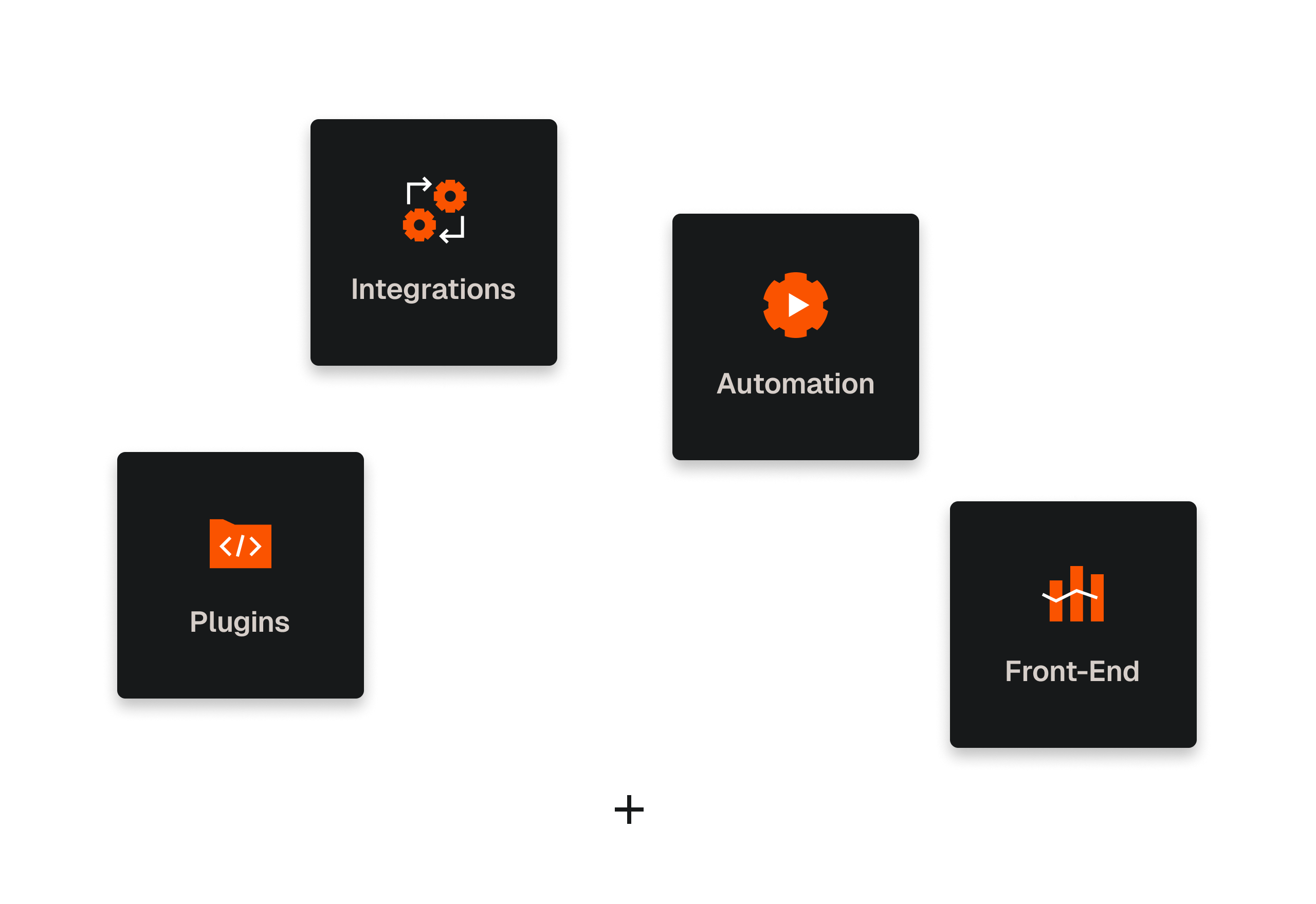 End-to-End ML Workflow Platform | Voxel51