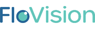 Flovision sees 7x model faster model analysis with FiftyOne