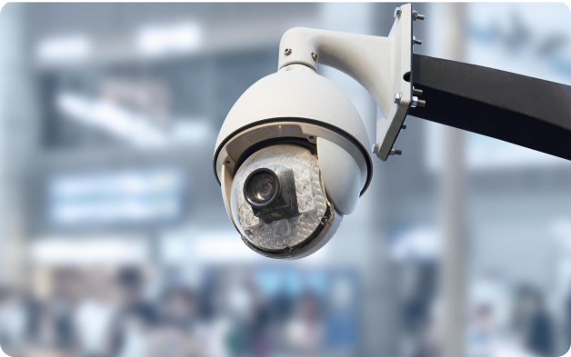 Aviation Computer Vision Solutions | Voxel51