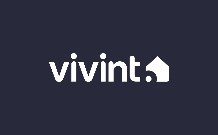 Vivint