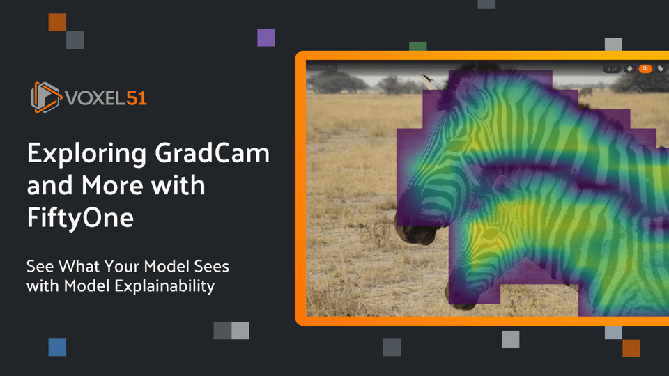 Understanding LLaVA: Large Language and Vision Assistant - Voxel51