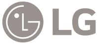 LG is a Voxel51 customer