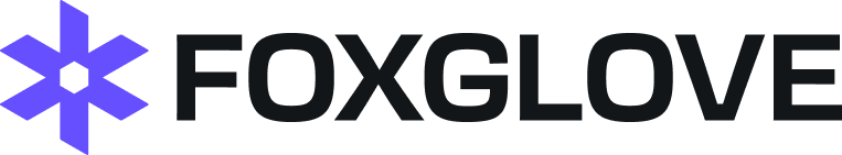 Voxel Logo