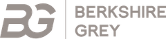 Berkshire Grey is a Voxel51 customer