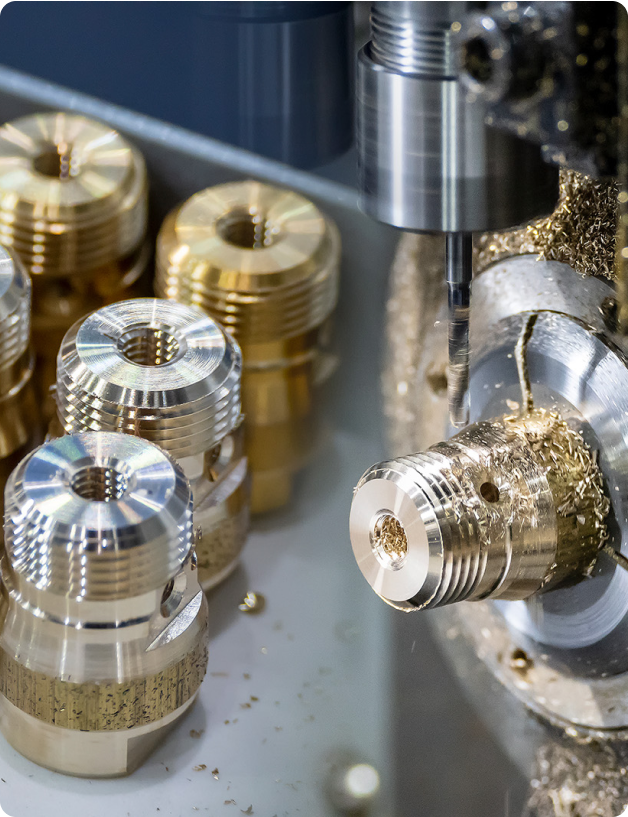 Improve Your Manufacturing With Computer Vision | Try Voxel51