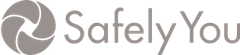 Safely You is a Voxel51 customer