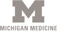 University of Michigan is a Voxel51 customer