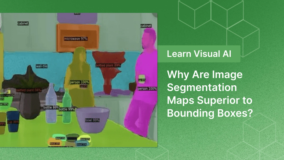 A Guide to AI Image Segmentation and Techniques | Voxel51