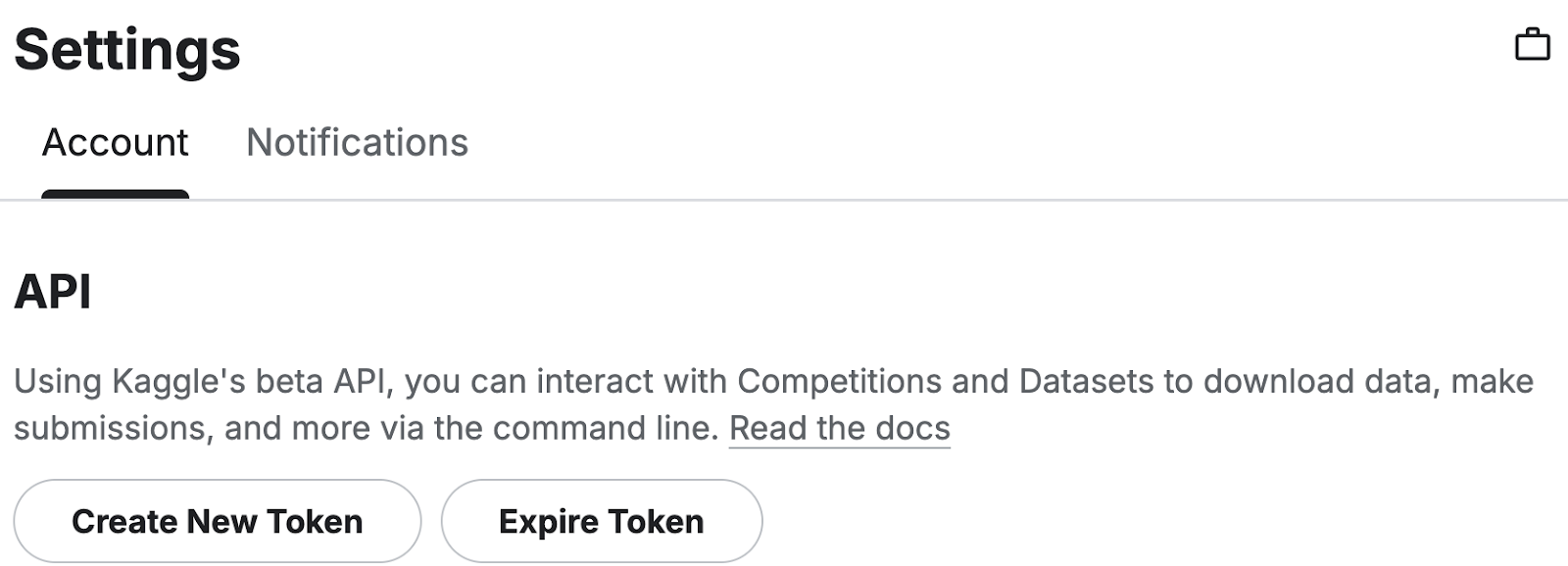 Kaggle Api Import Kaggle Datasets into FiftyOne & Publish to Hugging Face Hub